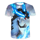 48595583762769|48595583795537|48595583828305|48595583861073|48595583893841|48595583926609|48595583959377|48595583992145