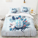 48187809071441|48187809136977|48187809169745|48187809202513|48187809300817|48187809366353|48187810283857|48187810316625|48187810414929|48187810447697|48187810480465|48187810513233