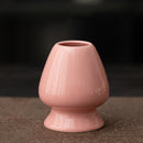 Hagyományos japán matcha teás bögre - több változatban