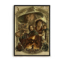 49903535391057|49903535423825|49903535456593|49903535849809