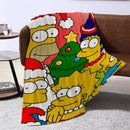 48469499674961|48469499707729|48469499740497|48469499773265