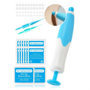 Szemölcs és bőrnövekedés eltávolító