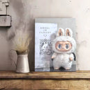 Gyermekek képe a Hattyúról - több változatban