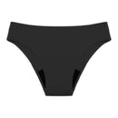 48710487540049|48710487572817|48710487605585|48710487638353|48710487671121|48710487703889|48710487736657|48710487769425