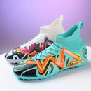 Labdarúgó boka gyepszőnyegek - több változatban