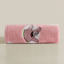 Baba törölköző Spongyabob - több változatban