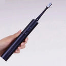 SonicLuxe™ ultraSonicfogkefe T700