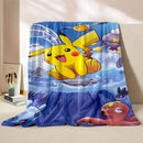 48470022947153|48470022979921|48470023012689|48470023045457|48470023274833|48470023307601