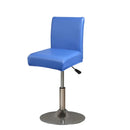 Vízálló borítás bárszékhez - több változatban