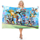 48906384736593|48906384802129