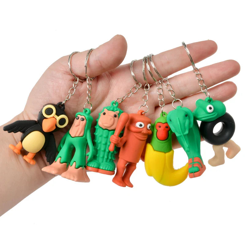 Big Blind Box olasz Brainrot