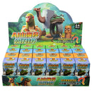 Big Blind Box olasz Brainrot