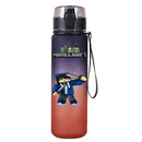 Babavizes palack Minecraft - 650 ml