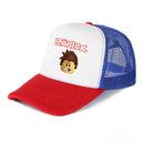 48913600512337|48913600610641