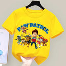 48596250329425|48596250362193|48596250394961|48596250427729|48596251902289|48596251935057|48596251967825