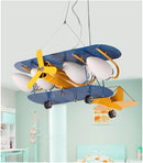 Design csillár és lámpatest - sík - több változatban