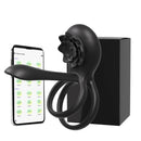 Páros vibrátor - több változatban