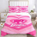 49978330775889|49978330808657|49978330841425|49978330906961