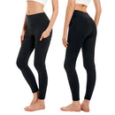 Snagy™ női menstruációs leggings - több változatban