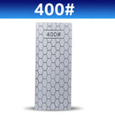 Gyémánt késélezők - több változatban