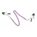 Bimbóbilincsek - több változatban