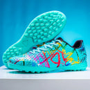 Színes futballpályák - több változatban