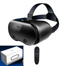 3D VR szemüveg mobilhoz - több változatban