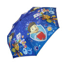 Gyermek esernyő Mancs őrjárat