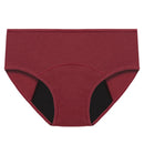 48704276332881|48704276365649|48704276398417|48704276431185|48704276562257|48704276595025|48704276627793