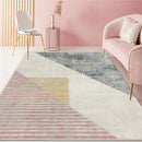 Modern szőnyeg Glam - több változatban
