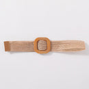 LilyLuxe™ Rózsaszín lány nyári ruha