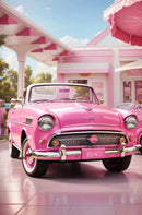 49785652773201|49785653100881|49785653461329|49785654018385|49785654378833|49785655230801|49785656148305