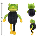 Plüss játékok Olasz Brainrot - több változatban