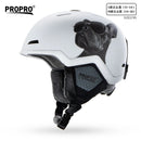 Sí sisak - több változatban