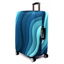 48722728223057|48722728255825|48722728419665|48722728452433