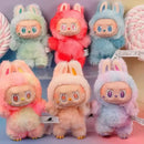 The Monsters – Labubu Big Into Energy Series – több változatban