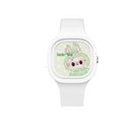 Gyermekóra Labubu - több változatban