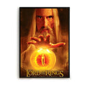 49903535620433|49903535653201|49903535685969|49903536111953