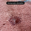 PremiumMat™ Comfort fürdőszoba szőnyeg