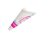 Eldobható pisitölcsér készlet - 12 db