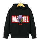 49430234956113|49430234988881|49430235021649|49430235054417|49430235251025|49430235283793