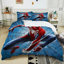 49971891011921|49971891077457|49971891962193|49971891994961|49971892027729|49971892060497|49971892093265|49971892126033|49971892158801|49971892191569