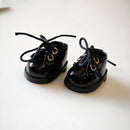 Öltöny a Swan babához 17 cm - Squid Game - több változatban