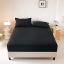 Vízálló lap - több változatban