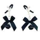 Bimbóbilincsek íjjal és haranggal - több változatban