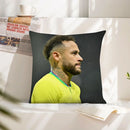 Párnahuzat Neymar - több változatban