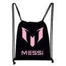 Hátsó táska - Lionel Messi