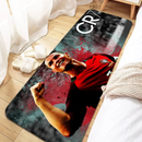 49005072089425|49005072122193|49005072154961|49005072187729|49005072286033