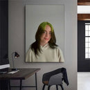 49903545614673|49903545647441|49903545680209|49903545975121|49903546007889