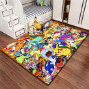 49945484099921|49945484132689|49945484230993|49945484263761|49945484296529|49945484329297